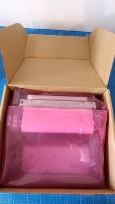 HP Jet Fusion 500/300 Series 3D Printhead Cleaning Roll ( 8WA30A )       _3.22_5