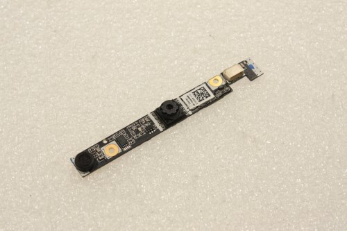 Lenovo Essential C Series All In One PC Webcam Camera Board