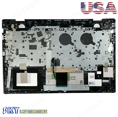 Tastiera Italiana Per Hp Pavilion 14-dq 14s-dq 14-ce Silver Retroilluminata - Foto 5