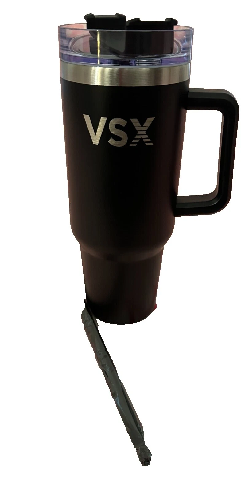 By Victoria's Secret Metal Vacuum Flasks & Mugs