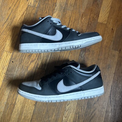 靴 NIKE SB DUNK LOW PRO US8 26cm Nike SB Dunk Low Pro Skate Shoes. Nike.com
