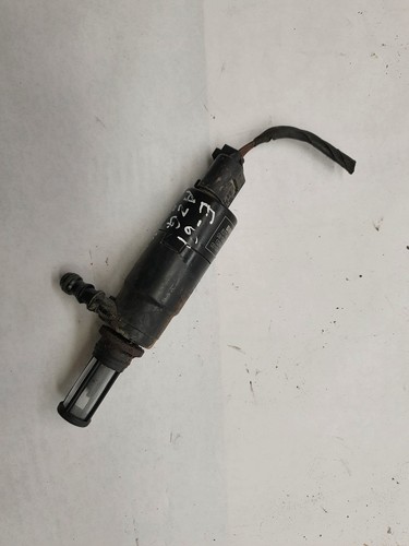 BMW 5 Touring E61 530 D Xdrive Scheinwerfer Scheiben Motor 8377430 2009 12561348