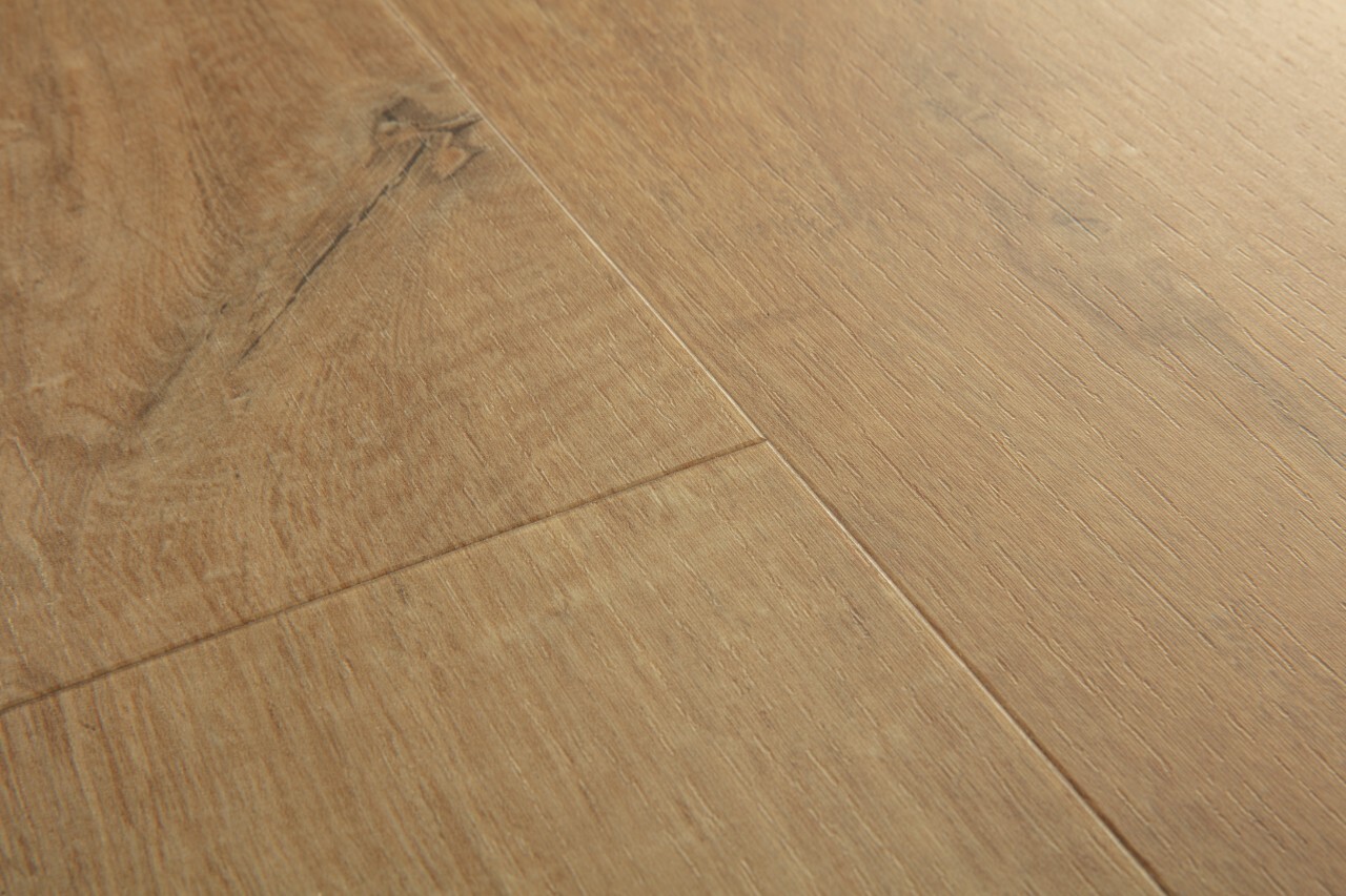 Picture 54 of 112