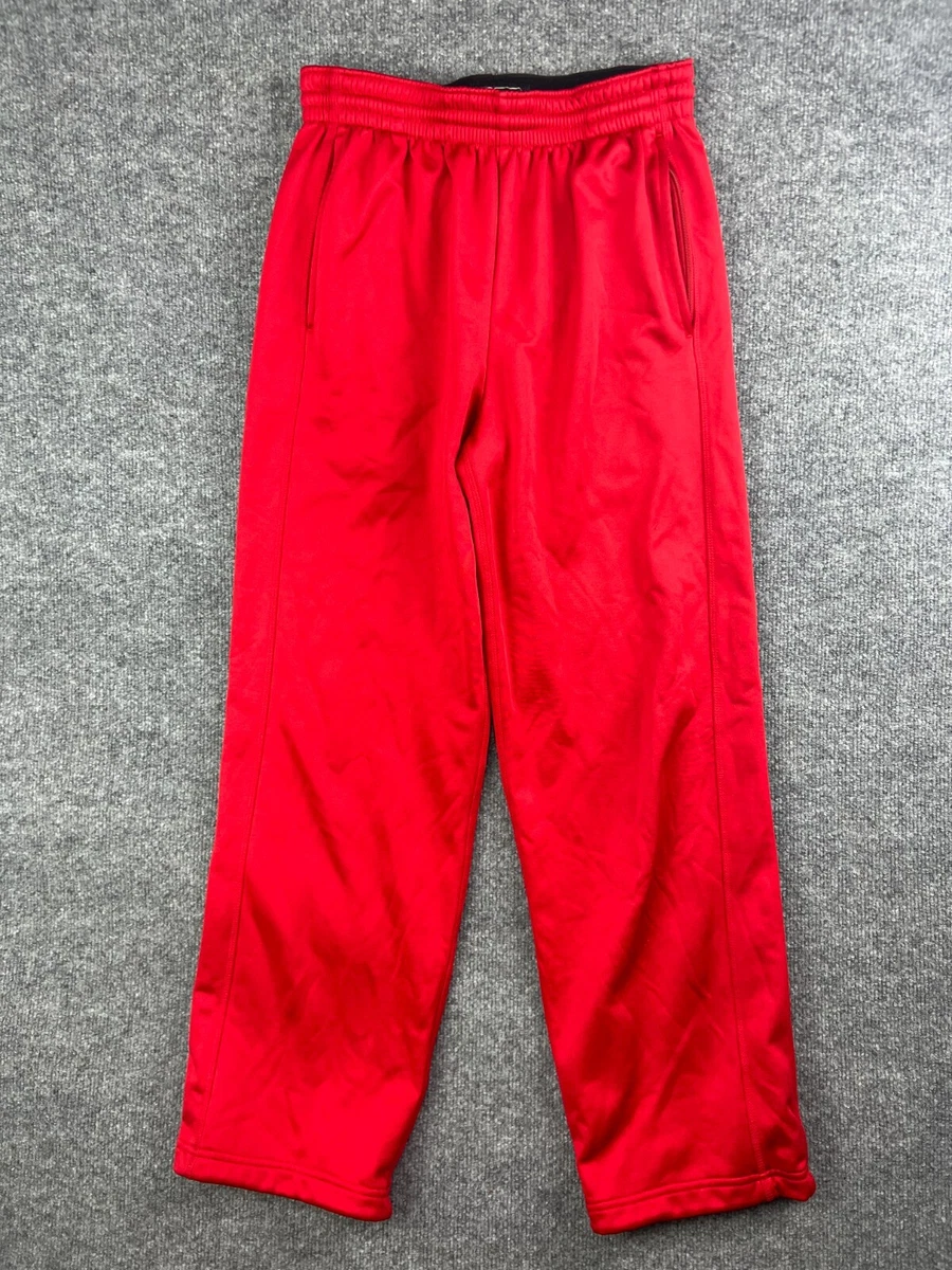 Champs sports hotsell gear sweatpants