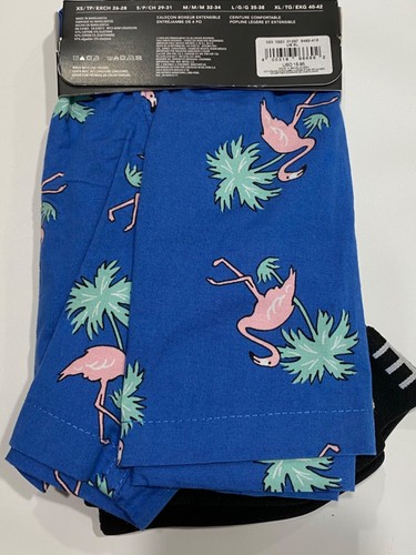 Neu mit Etikett American Eagle Herren Stretch Boxer Unterwäsche Gr. XS-S-M-L-XL #46 - Bild 31 von 65