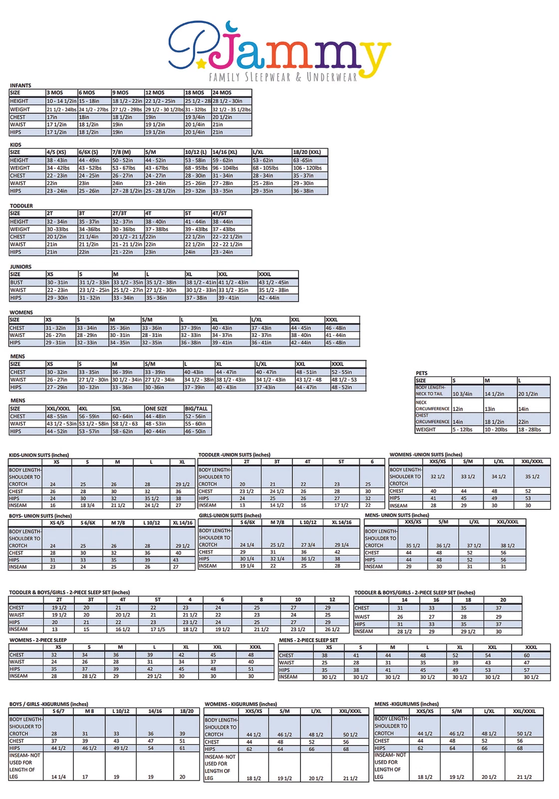 Gilmore Girls Womens' Coffee Life's Short Sleeve and Short Pajama Set | Comfortable Sleepwear | Summer Pajamas