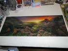 Bild 1 von 2