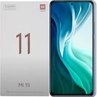 BNIB Xiaomi Mi 11i Dual-SIM 256GB ROM+ 8GB RAM Silver Factory Unlocked 5G OEM