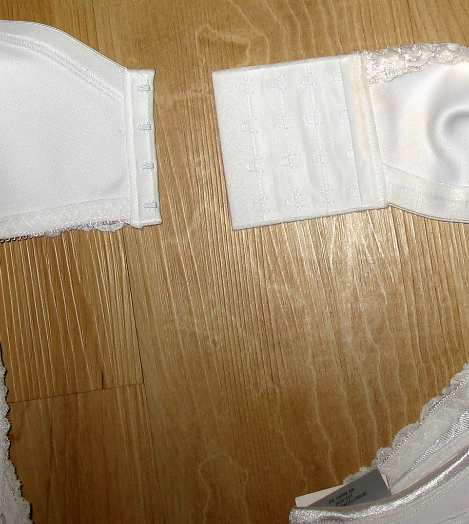 Picture 4 of 5