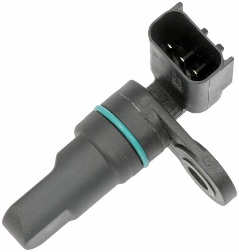 2005-2010 FOR DODGE CHARGER 2.7L OEM CAMSHAFT POSITION SENSOR 04609089AH