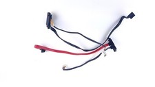 Cable conector ODD K509X 0K509X interfaz disco duro Dell OptiPlex 3240