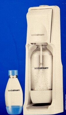 couchtisch aus stein SCHWARZEM TUAREG couchtisch stein travertin