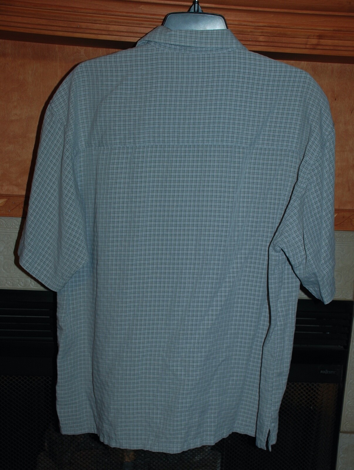 Picture 2 of 6