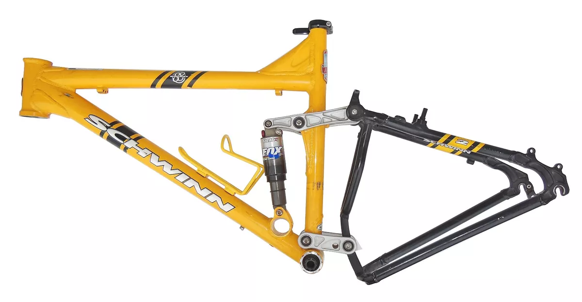 Schwinn rocket 88 stage 2 sales