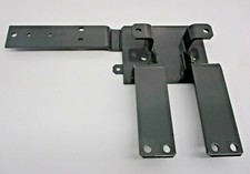 TC23929230 Seat Support Bracket Fits Kubota "L4100 Series" Tractor