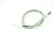 Porte arrière et accessoires BMW 323