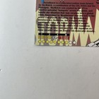 Picture 11 of 11