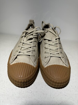 23mh♡ foundry mews canvas shoes Foundrymews Canvas Shoes