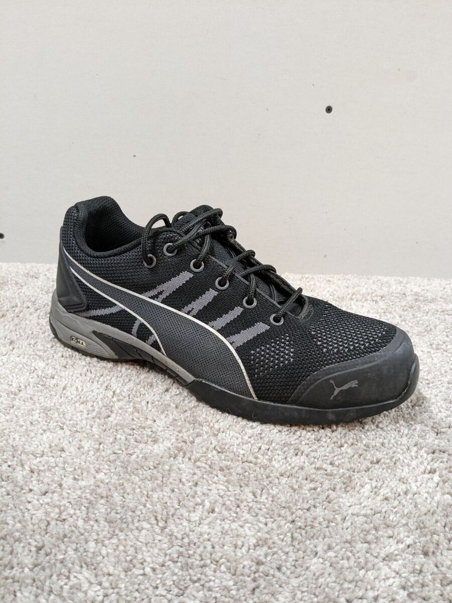 Where to buy top puma work shoes