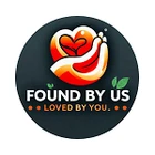 found_by_us