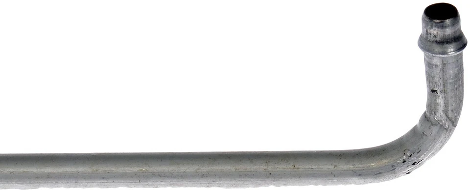 Conjunto de manguera de enfriador de aceite de transmisión automática para Oldsmobile Silhouette Dorman 2001-2004 Foto 2 de 4