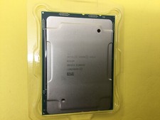 SRGZJ INTEL XEON PROCESSOR GOLD 6242R 20-CORE 3.10GHZ 35.75MB 205W FCLGA3647 CPU