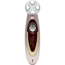 NEW ARTISTIC  CO MISS ARRIVO PREMIUM GHOST RF BEAUTY DEVICE MACHINE