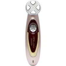 NEW ARTISTIC & CO MISS ARRIVO PREMIUM GHOST RF BEAUTY DEVICE MACHINE