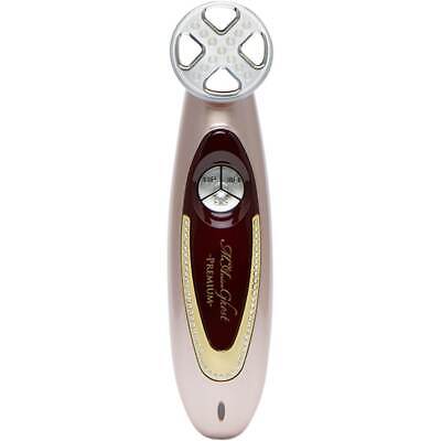 NEW ARTISTIC & CO MISS ARRIVO PREMIUM GHOST RF BEAUTY DEVICE NEW ARTISTIC & CO MISS ARRIVO PREMIUM GHOST RF BEAUTY DEVICE