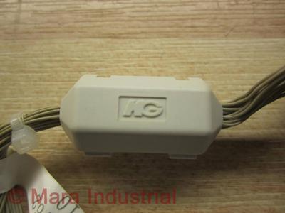 HRS 2042-T262 T262 Series Axial 2042T262 | eBay