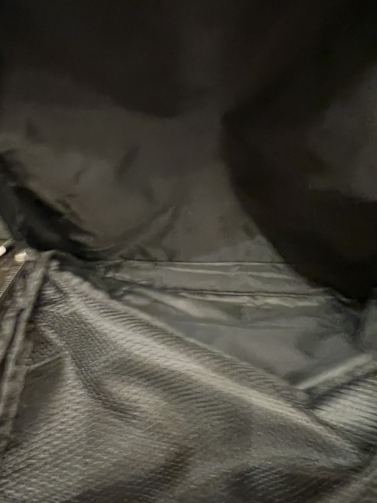 Wildkins Heart Pattern Backpack - image 5