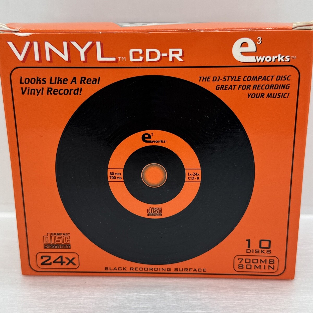 メキシコ3discs CD Various Artists Boleros  CD38348  /00330 s-l400.jpg