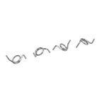 Bild 19 von 22