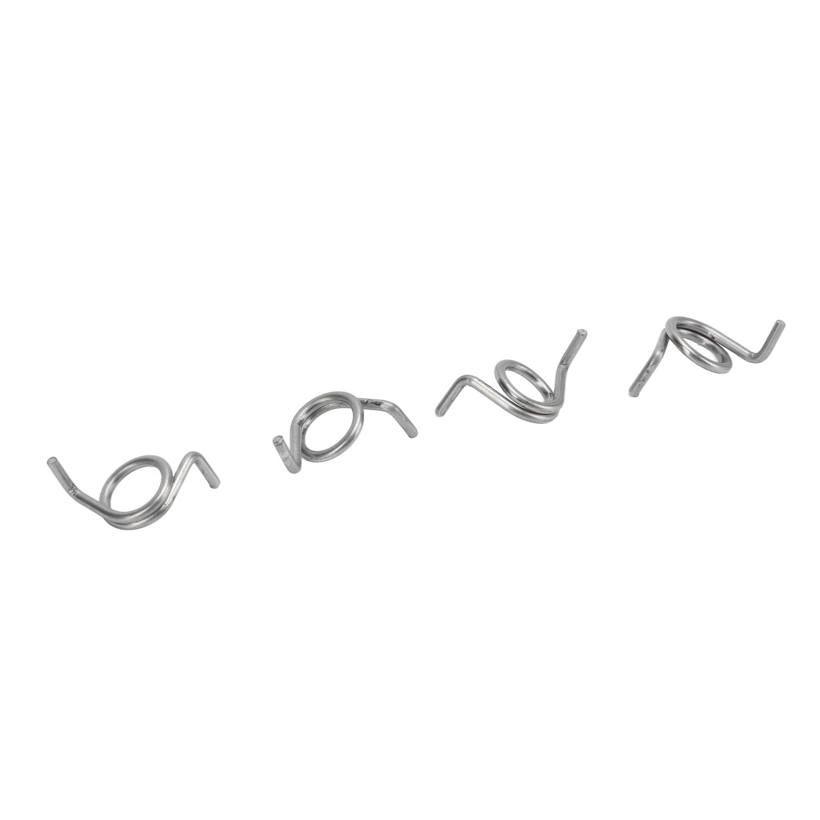 Bild 19 von 22