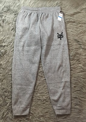 zoo york joggers