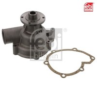 Wasserpumpe Febi Bilstein 01294 FüR Bmw 7Er 6Er 5Er
