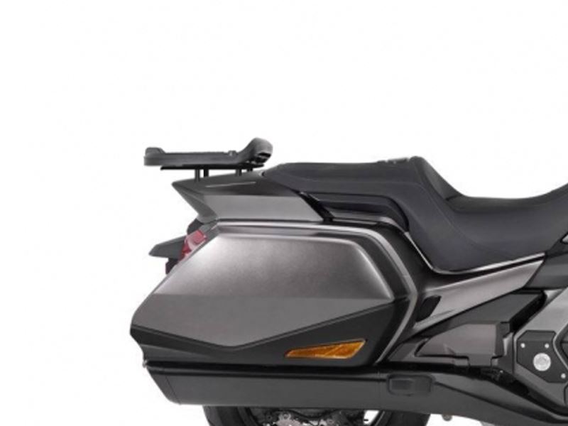Shad Top Box Fitting Kit Honda Goldwing GL1800 2018-2024