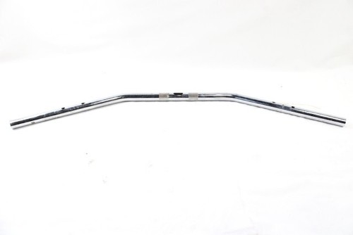 MANUBRIO HARLEY DAVIDSON MOTO CUSTOM 25 MM L. 95 CM MANILLAR - Imagen 2 de 4