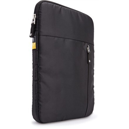 085854229050 Case Logic 13" Laptop Sleeve Case Logic - 第 7/7 張圖片