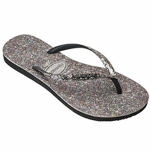 Havaianas de Carnaval - #fevereiro | Womens flip flops, Flip flops, Womens flip flop