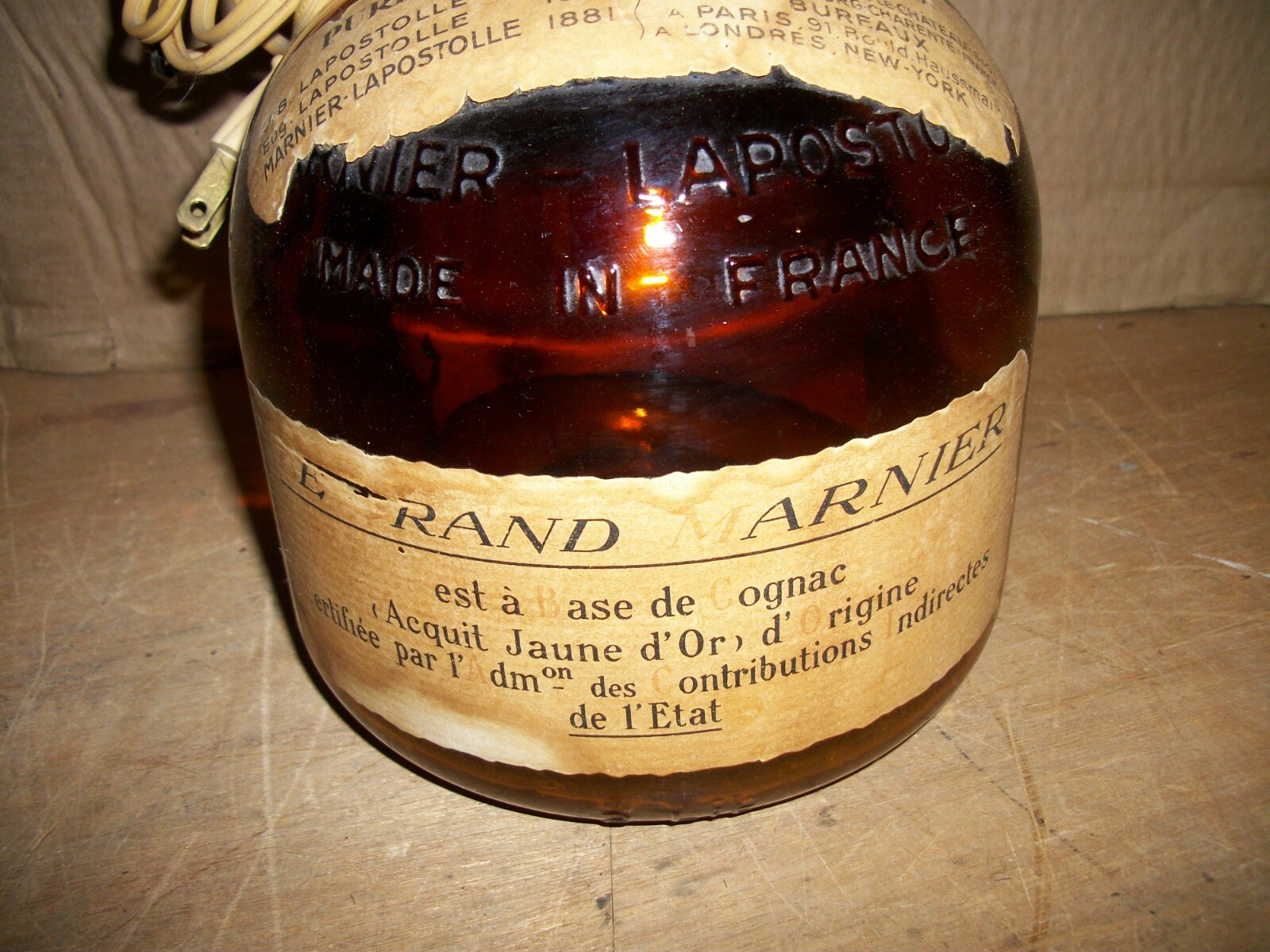 Picture 5 of 6