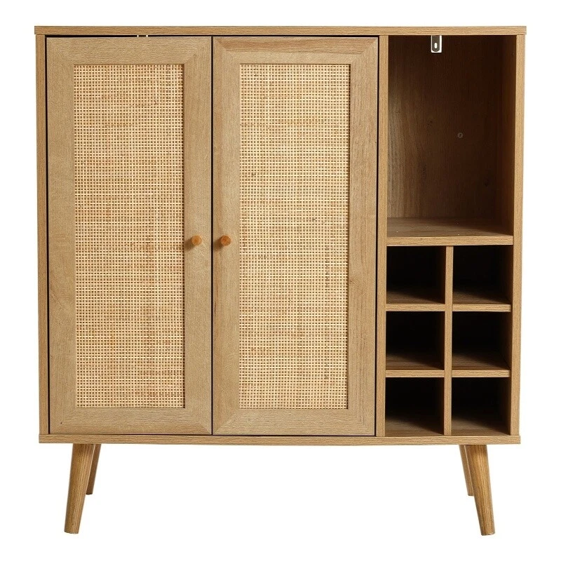 Luxen home cabinet discount