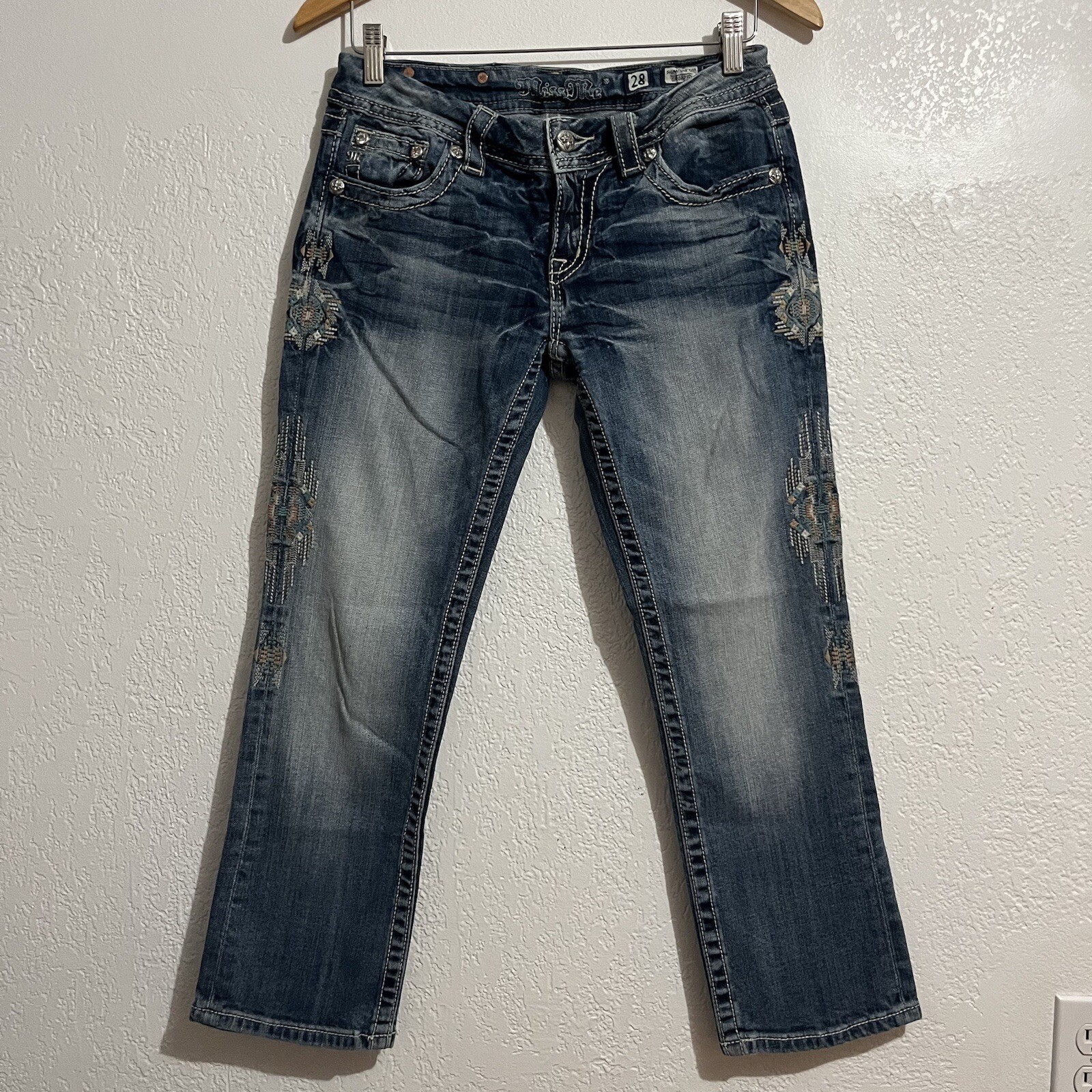 Picture 2 of 15