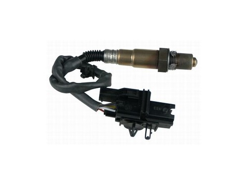 Engine Camshaft Position Sensor Connector - Compatible With 2003 - 2012 Nissan Pathfinder 2004 2005 2006 2007 2008 2009 2010 2011