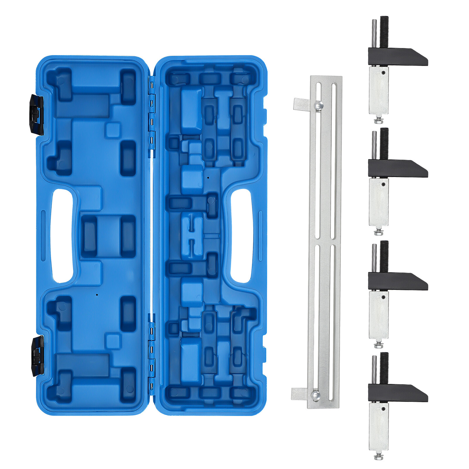 Engine Actuator Compressor Assembly Tool for Fiat MultiAir Engine 10259A 10259B