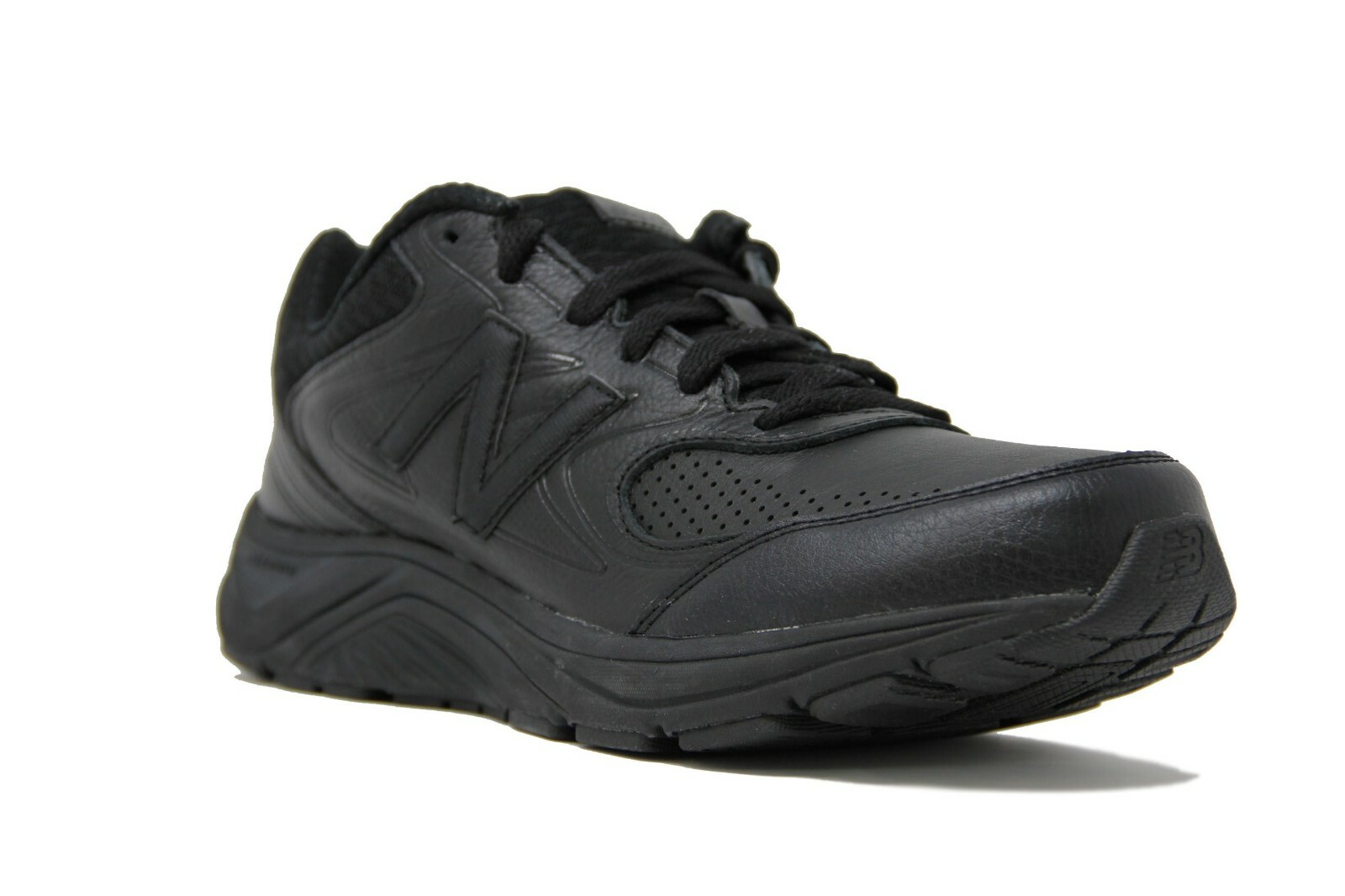 new balance mw840bk2