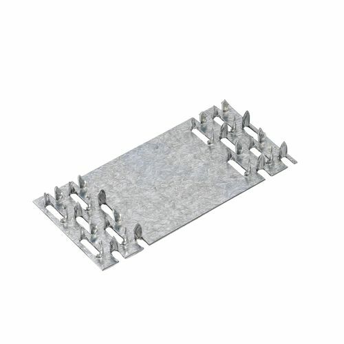Pryda Strap Nails 50 x 100mm - Picture 1 of 1