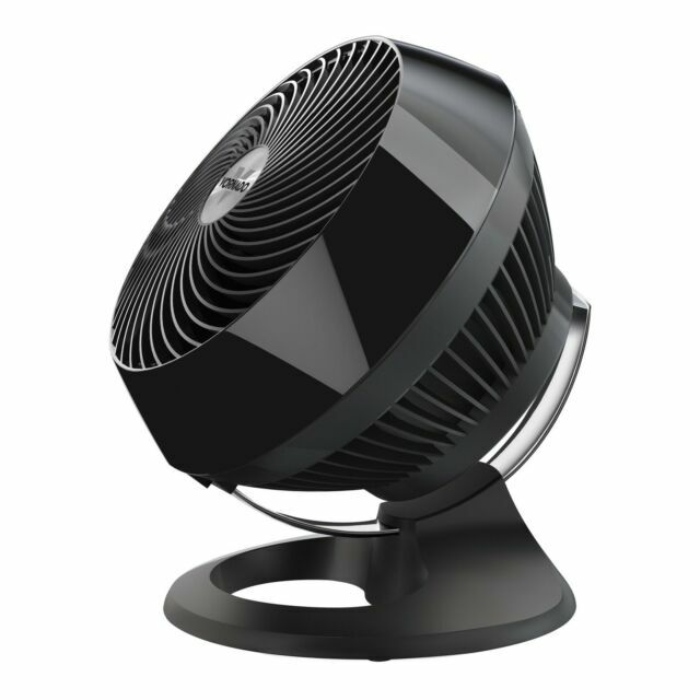 Air Circulator Fan 