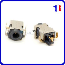 Connecteur alimentation Asus Eeepc  X101H X101CH  Dc power jack