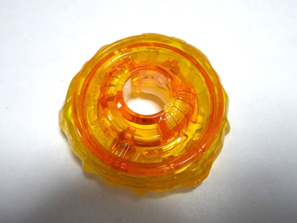 Takara Tomy Beyblade X BX-35 Black Shell 9-80B New Japan | eBay Takara Tomy Beyblade X BX-35 Black Shell 9-80B New Japan | eBay